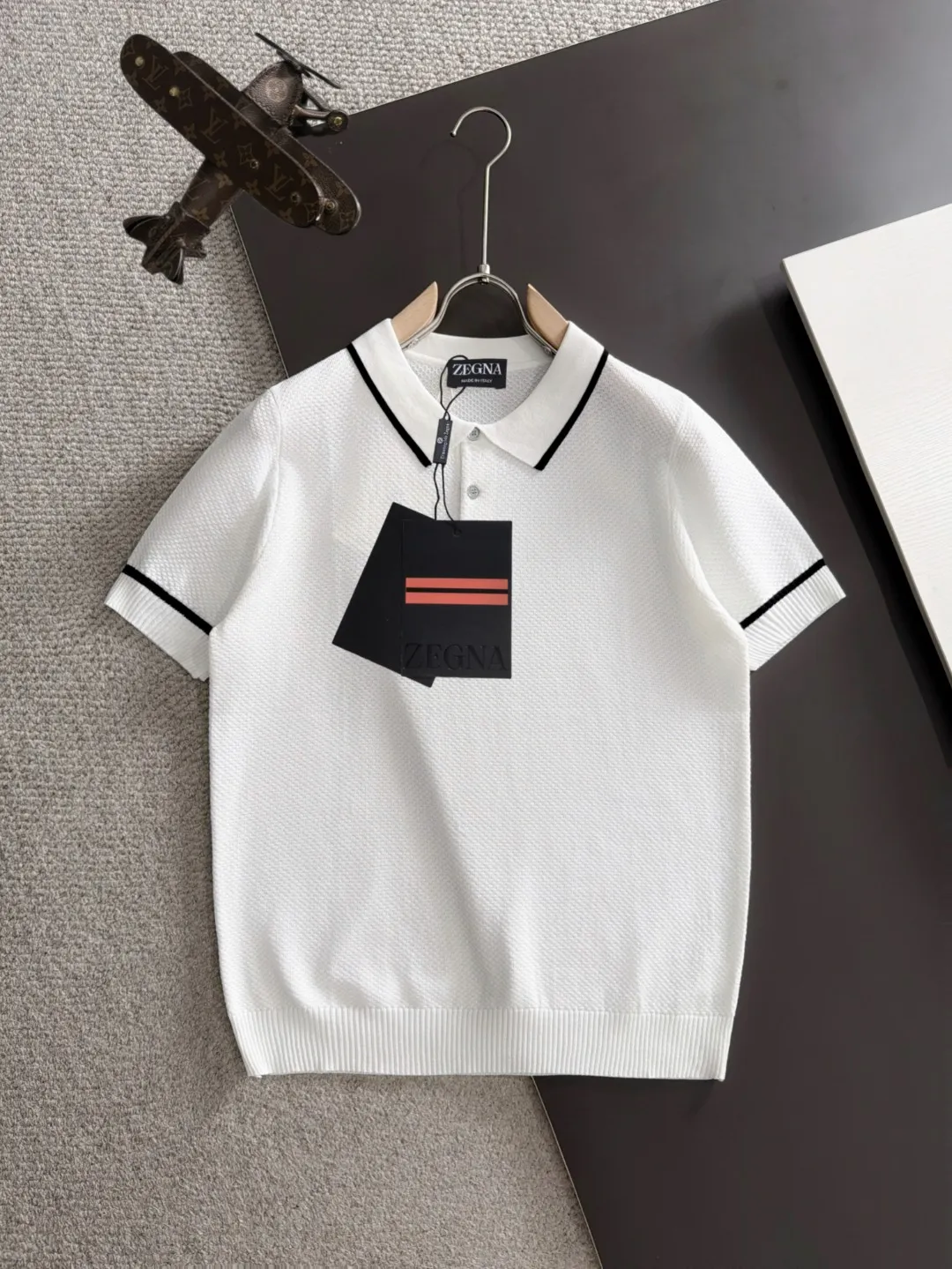 Quality 2026 New Arrival T。 Classic T。 Polo ， 。Classic ， LOGO ， ， ， ， ，Breathable ， 。Size：M-3XL。 。